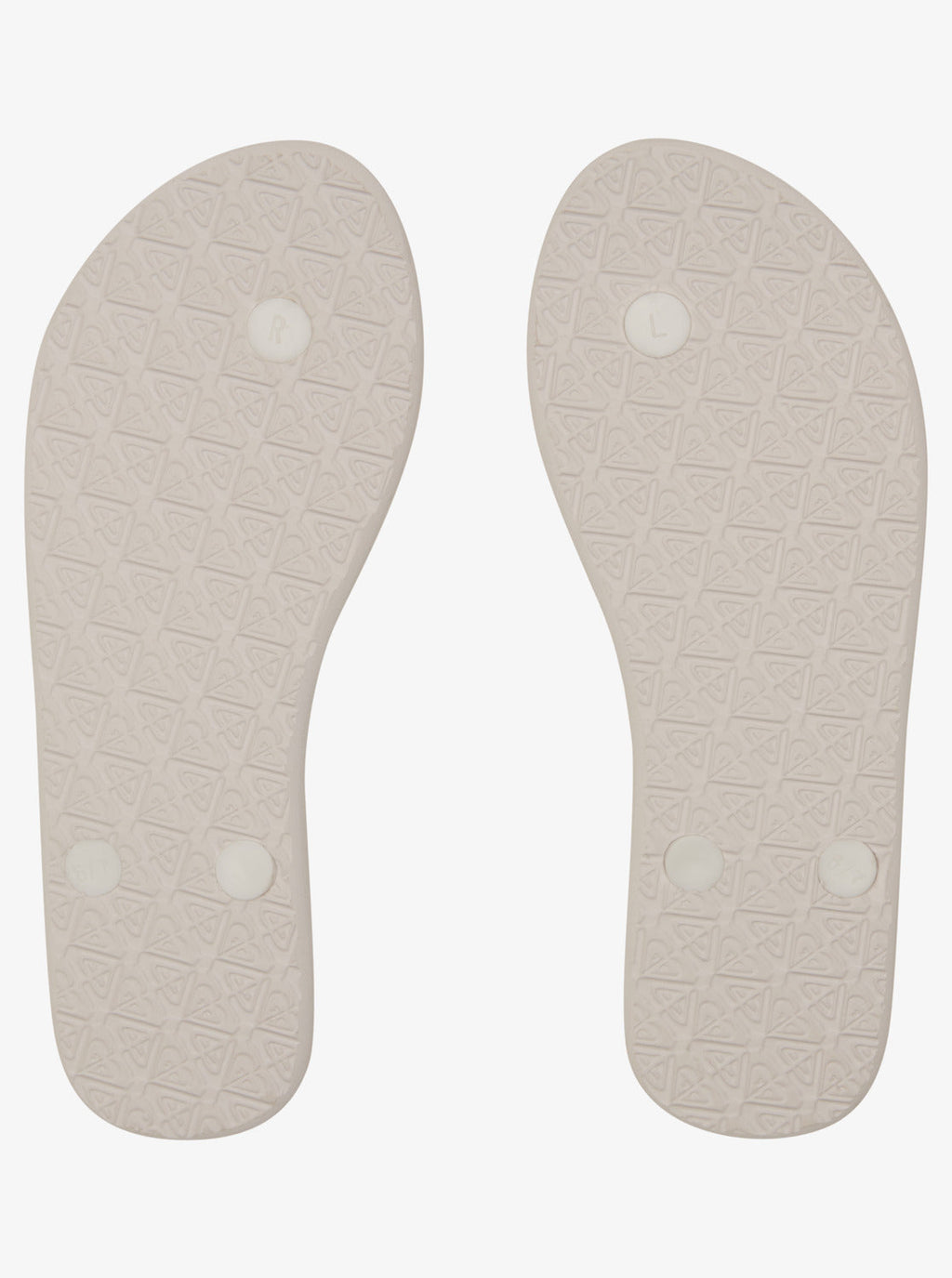 Viva Stamp - Flip-Flops