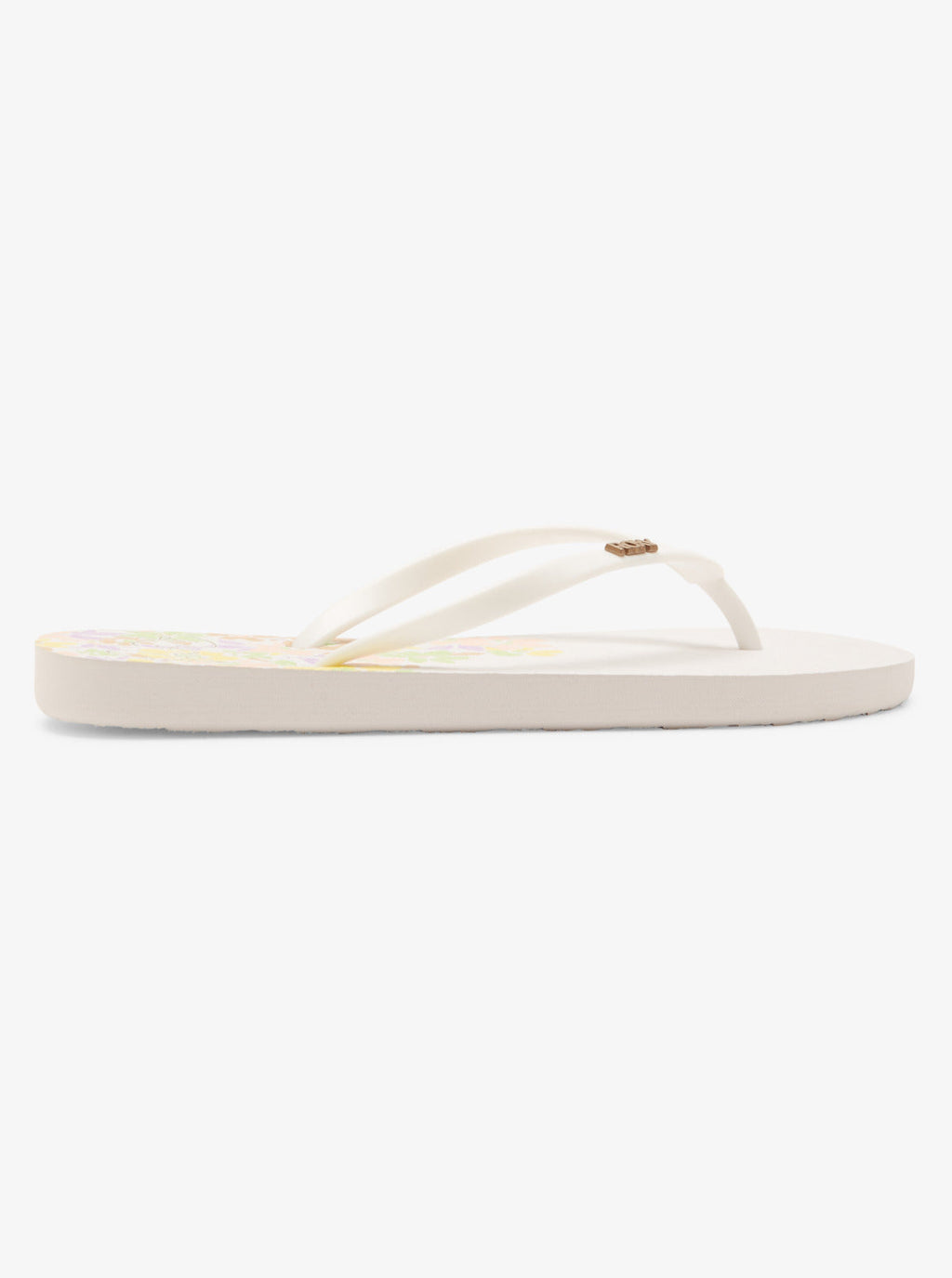Viva Stamp - Flip-Flops