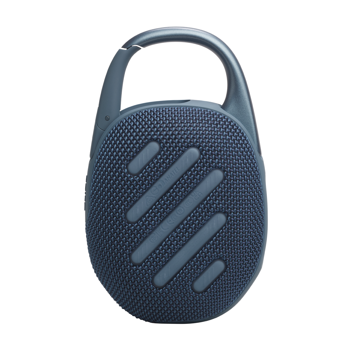 JBL Clip 5 Ultra-portable Waterproof Speaker