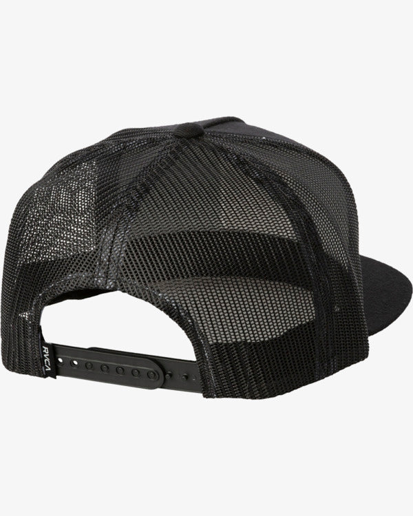 VA Atw - Trucker Cap