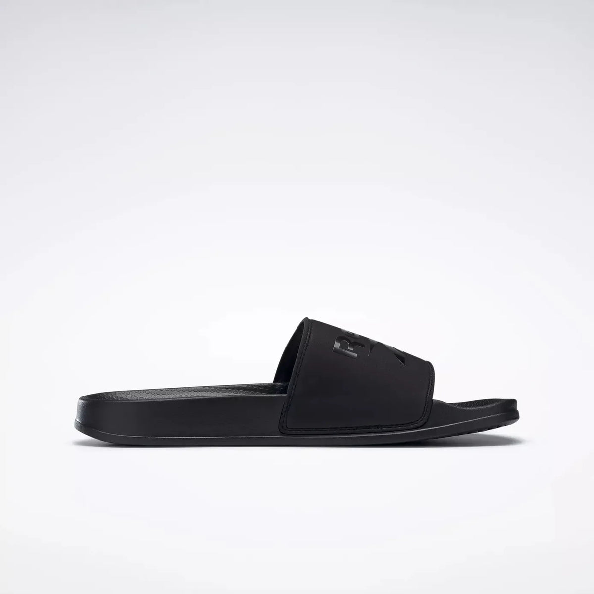 Fulgere Slides
