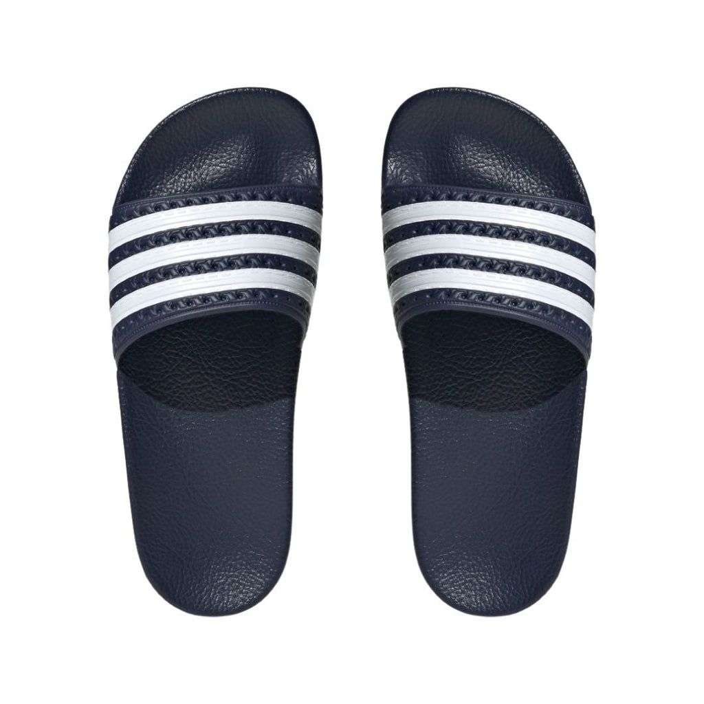 Adilette Slides