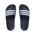 Adilette Slides