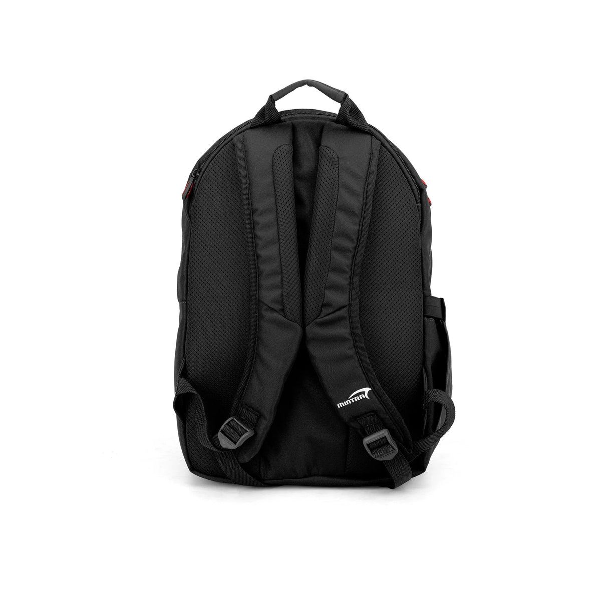 DayPack 4-Pocket Backpack 30L
