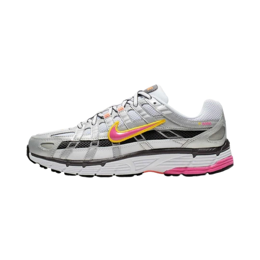 P-6000 Shoes