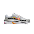 P-6000 Shoes