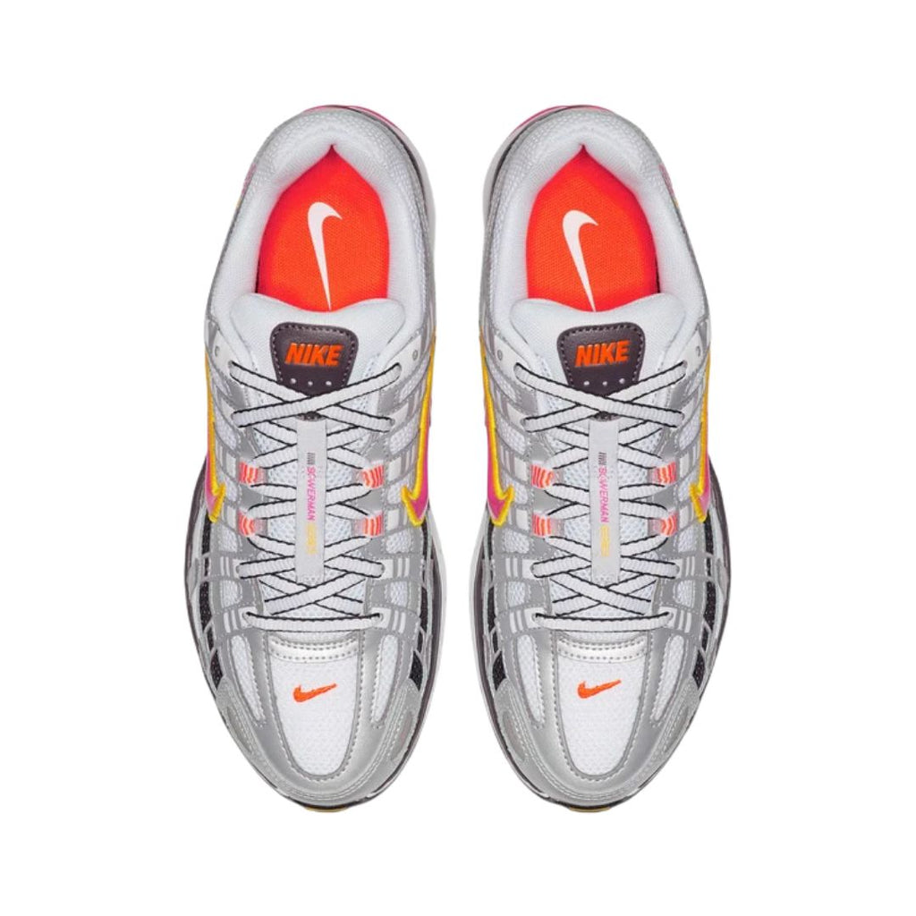 P-6000 Shoes