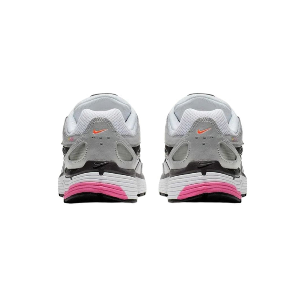 P-6000 Shoes