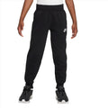 Club Fleece Big Kids' French Terry Joggers