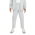 Club Woven Tapered-Leg Trousers