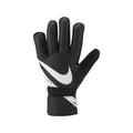 Goalkeeper Match Football Gloves