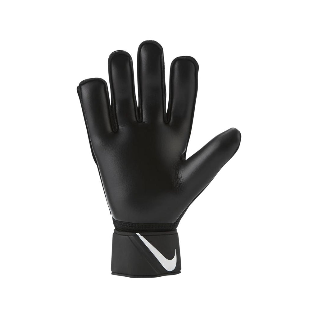 Goalkeeper Match Football Gloves
