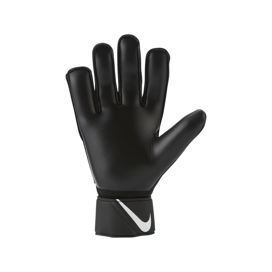 Goalkeeper Match Football Gloves