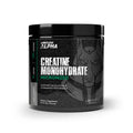 Creatine Monohydrate 90 Servings Unflavored