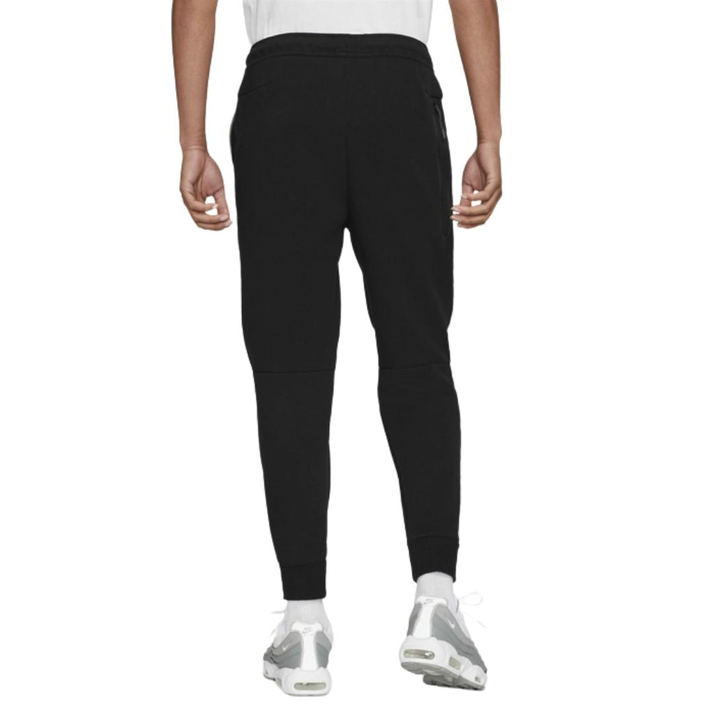 Sportswear Tech Fleece Pants