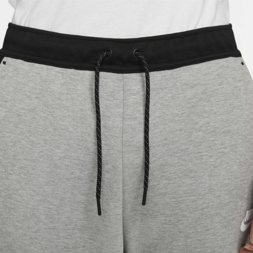 Sportswear Tech Fleece Pants