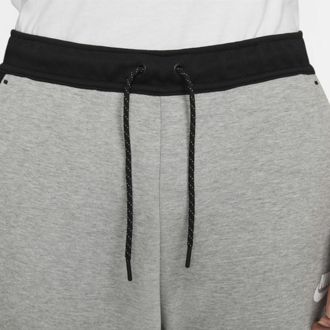 Sportswear Tech Fleece Pants