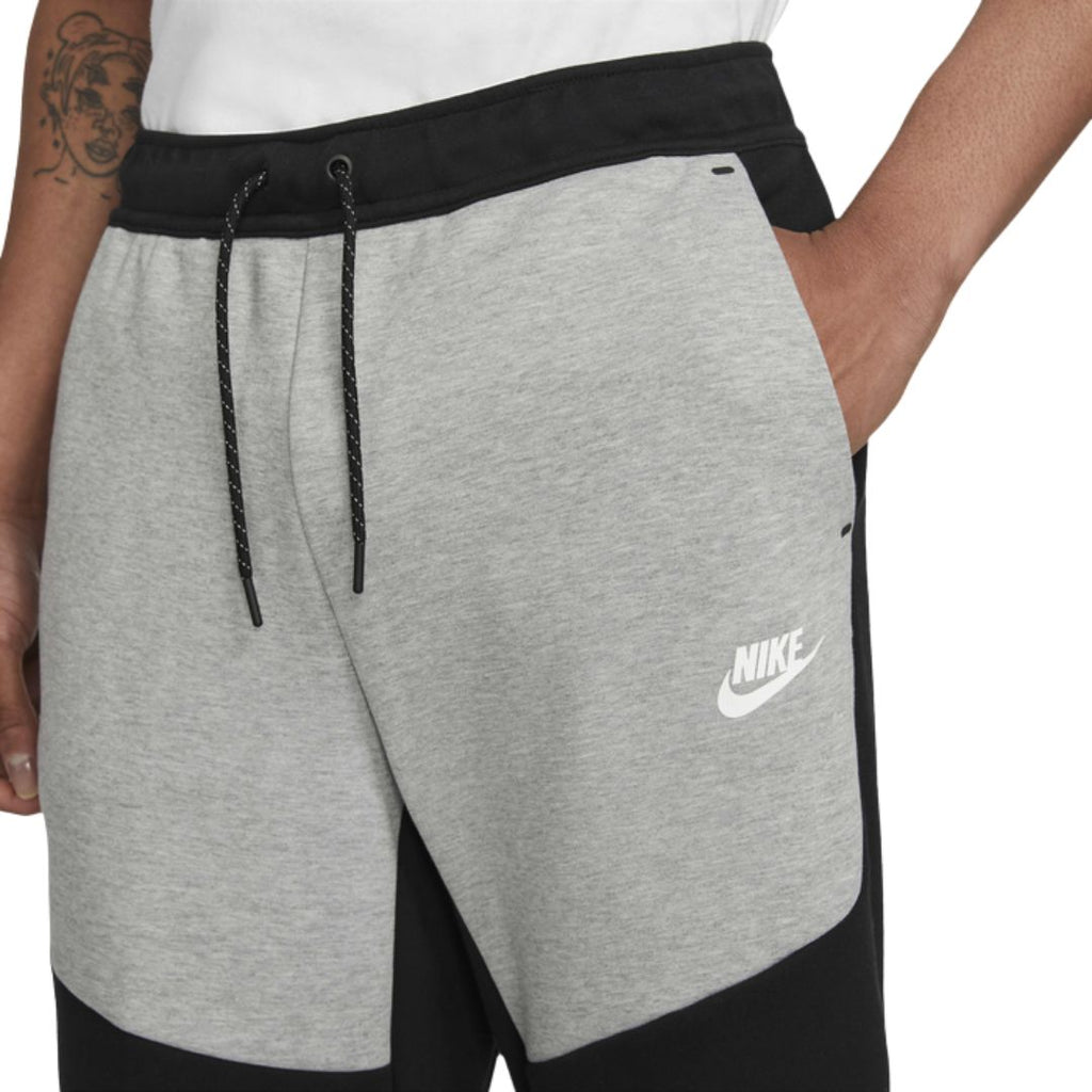 Sportswear Tech Fleece Pants