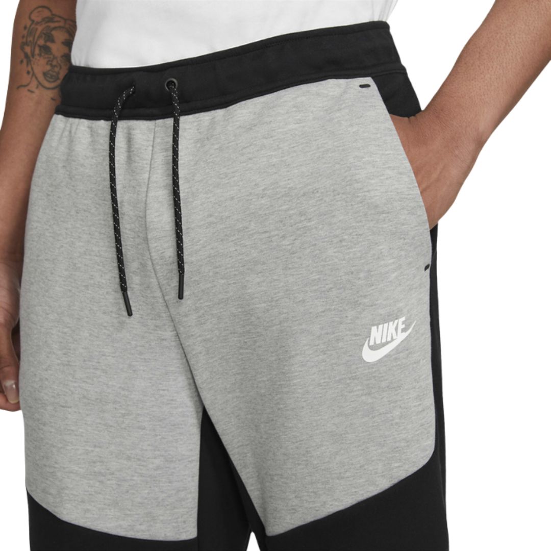 Sportswear Tech Fleece Pants