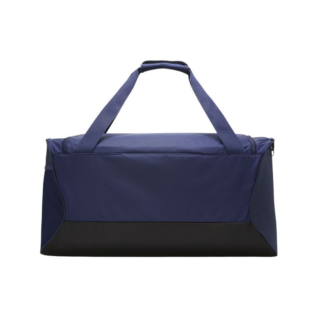 Academy Team Football Duffel Bag (Large, 95L)