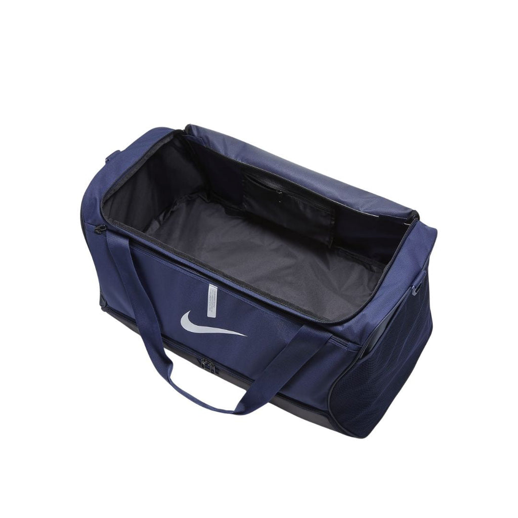 Academy Team Football Duffel Bag (Large, 95L)