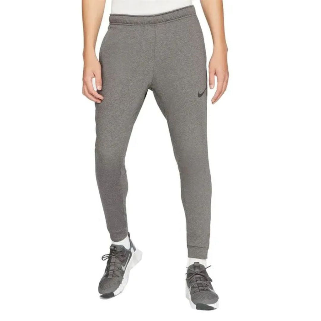 Dri-FIT Tapered Fitness Fleece Pants