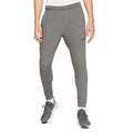 Dri-FIT Tapered Fitness Fleece Pants