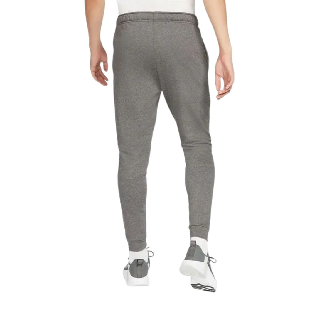 Dri-FIT Tapered Fitness Fleece Pants