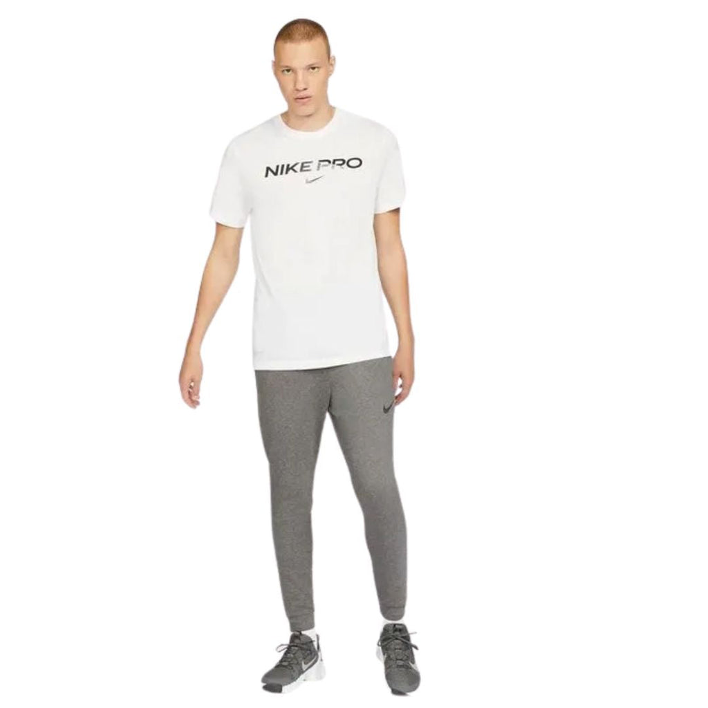 Dri-FIT Tapered Fitness Fleece Pants
