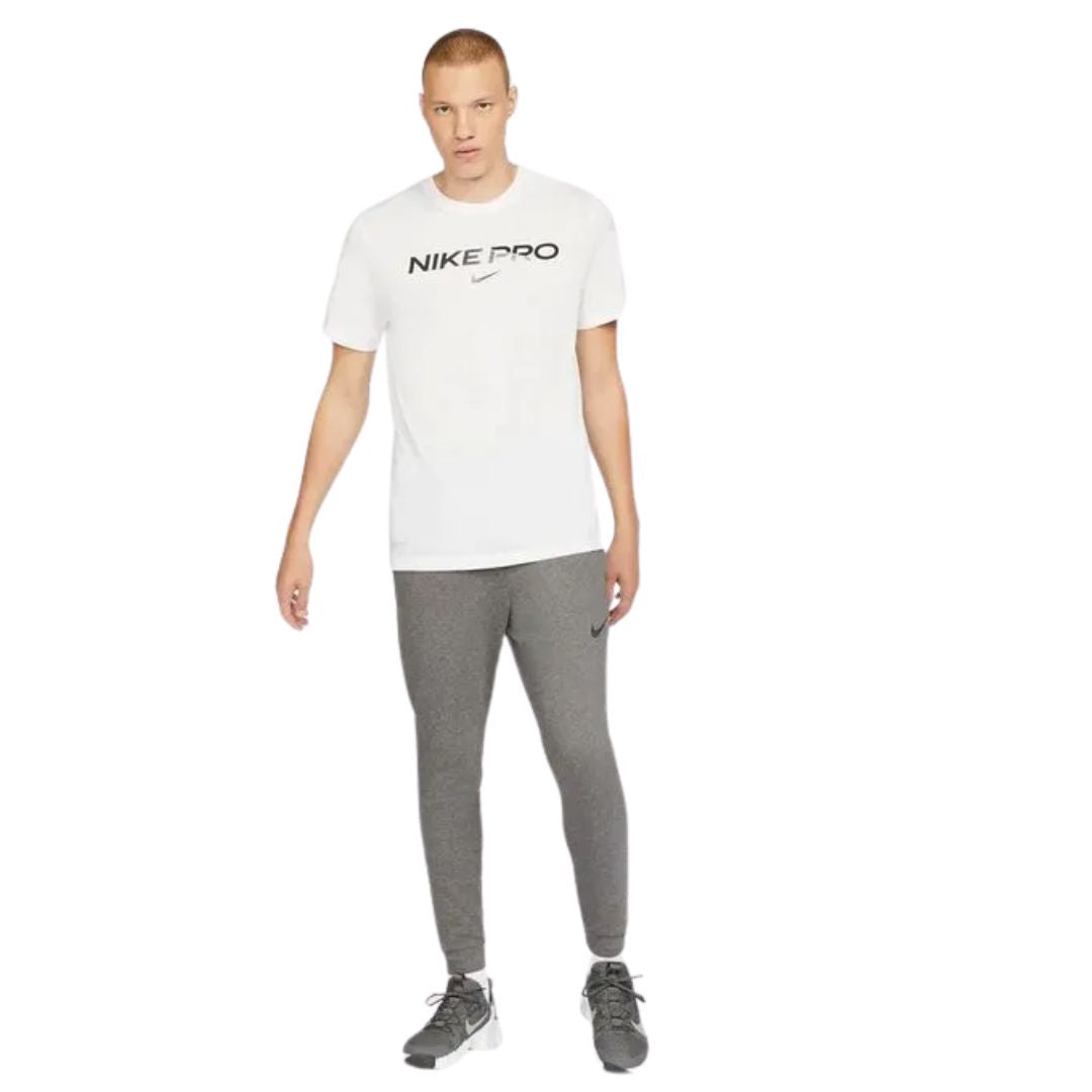 Dri-FIT Tapered Fitness Fleece Pants