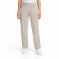 Optimist Sports Cropped Pants