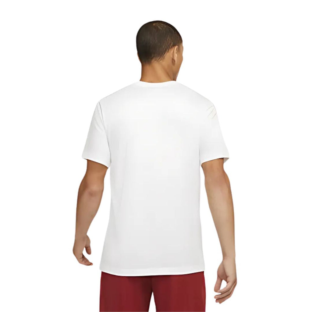 Dri-FIT HWPO Training T-Shirt
