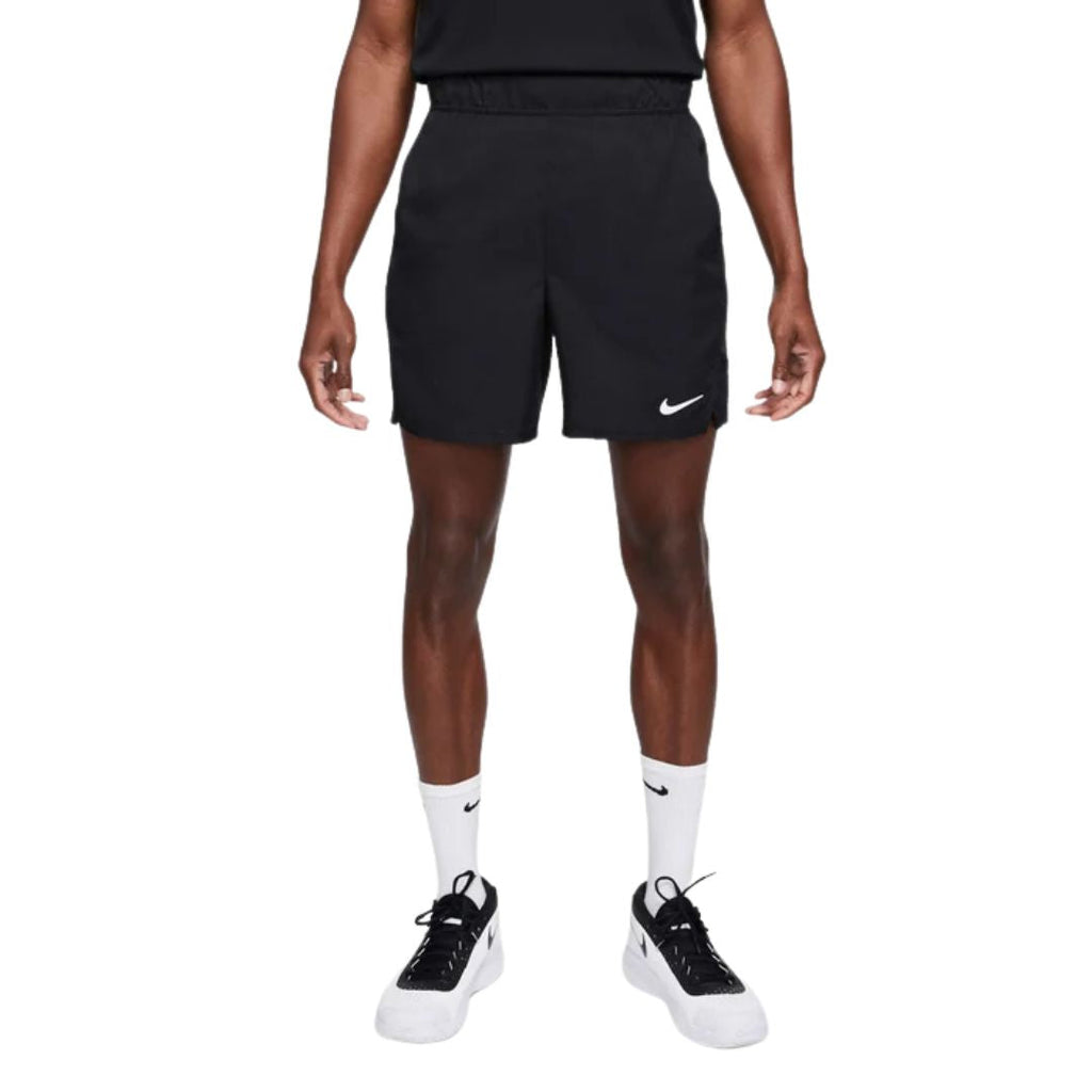 Court Dri-FIT Victory 7" Tennis Shorts
