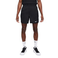 Court Dri-FIT Victory 7" Tennis Shorts