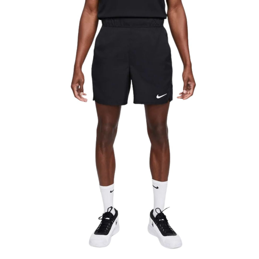 Court Dri-FIT Victory 7" Tennis Shorts