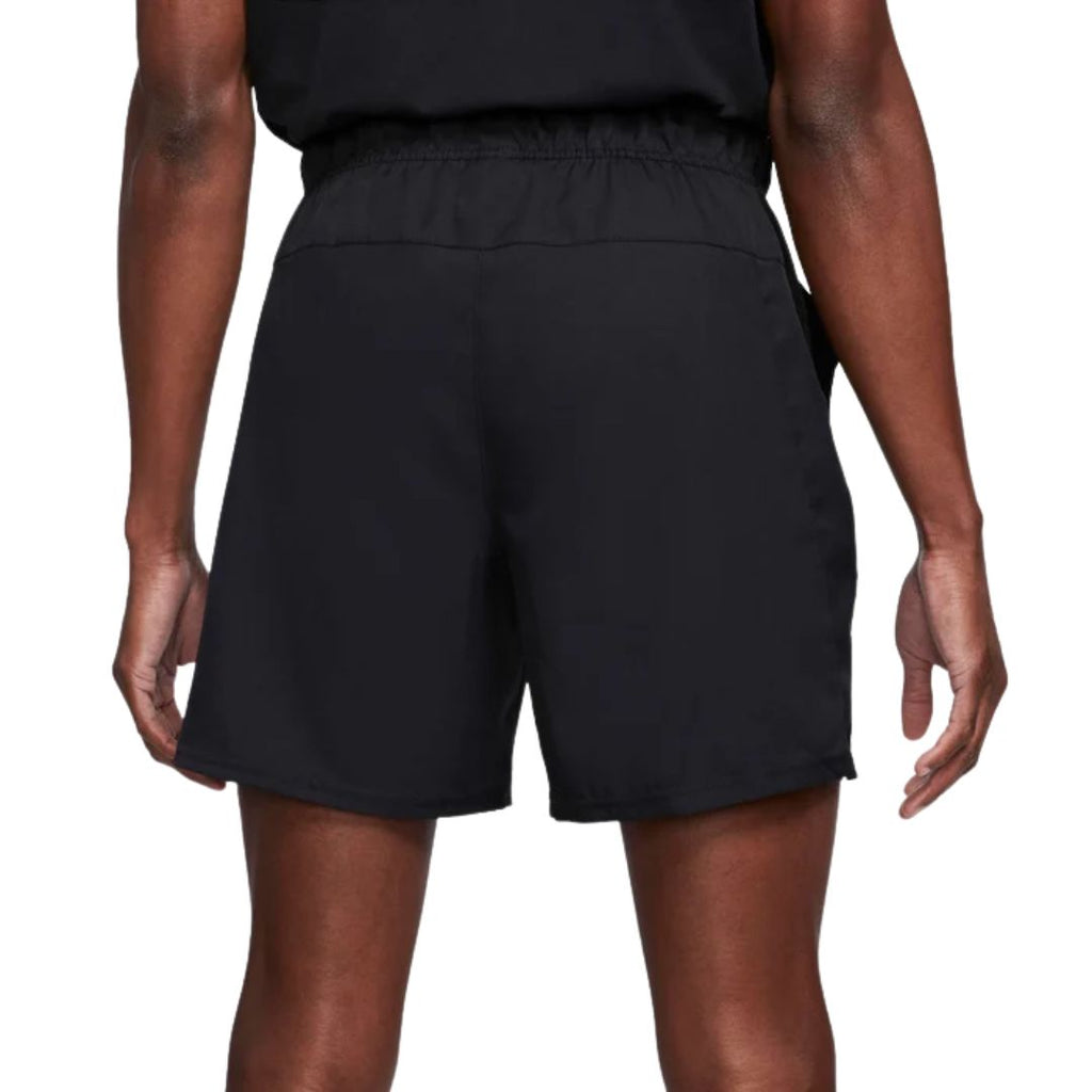 Court Dri-FIT Victory 7" Tennis Shorts