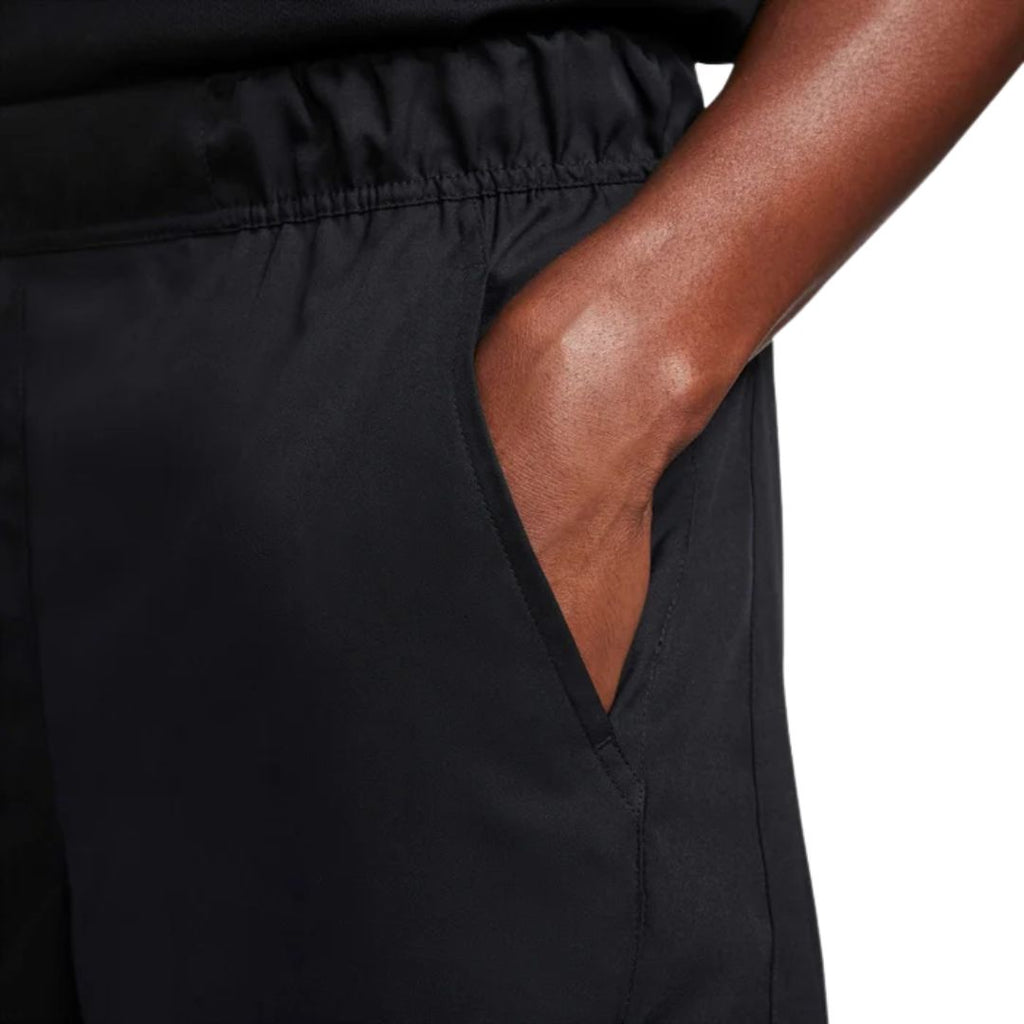 Court Dri-FIT Victory 7" Tennis Shorts
