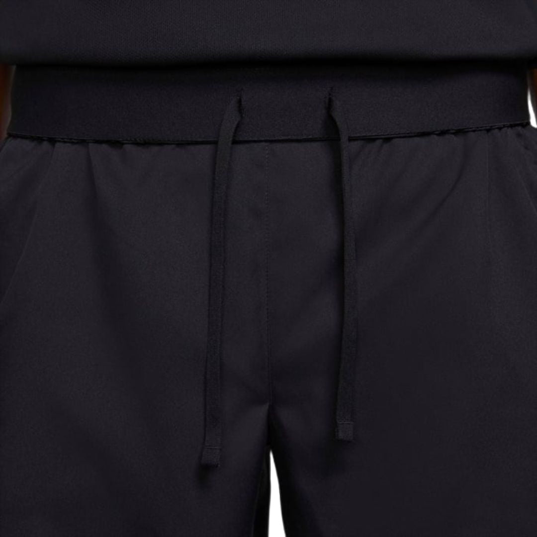 Court Dri-FIT Victory 7" Tennis Shorts