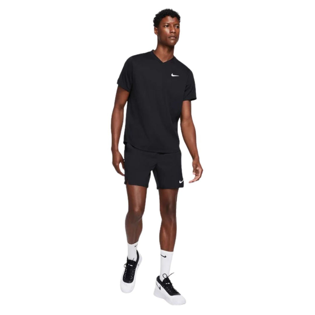 Court Dri-FIT Victory 7" Tennis Shorts