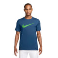Sportswear Swoosh T-Shirt