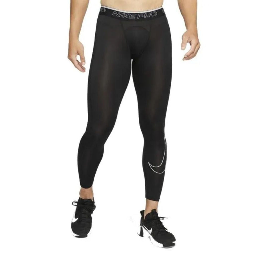 Pro Dri-FIT Leggings