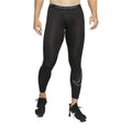 Pro Dri-FIT Leggings
