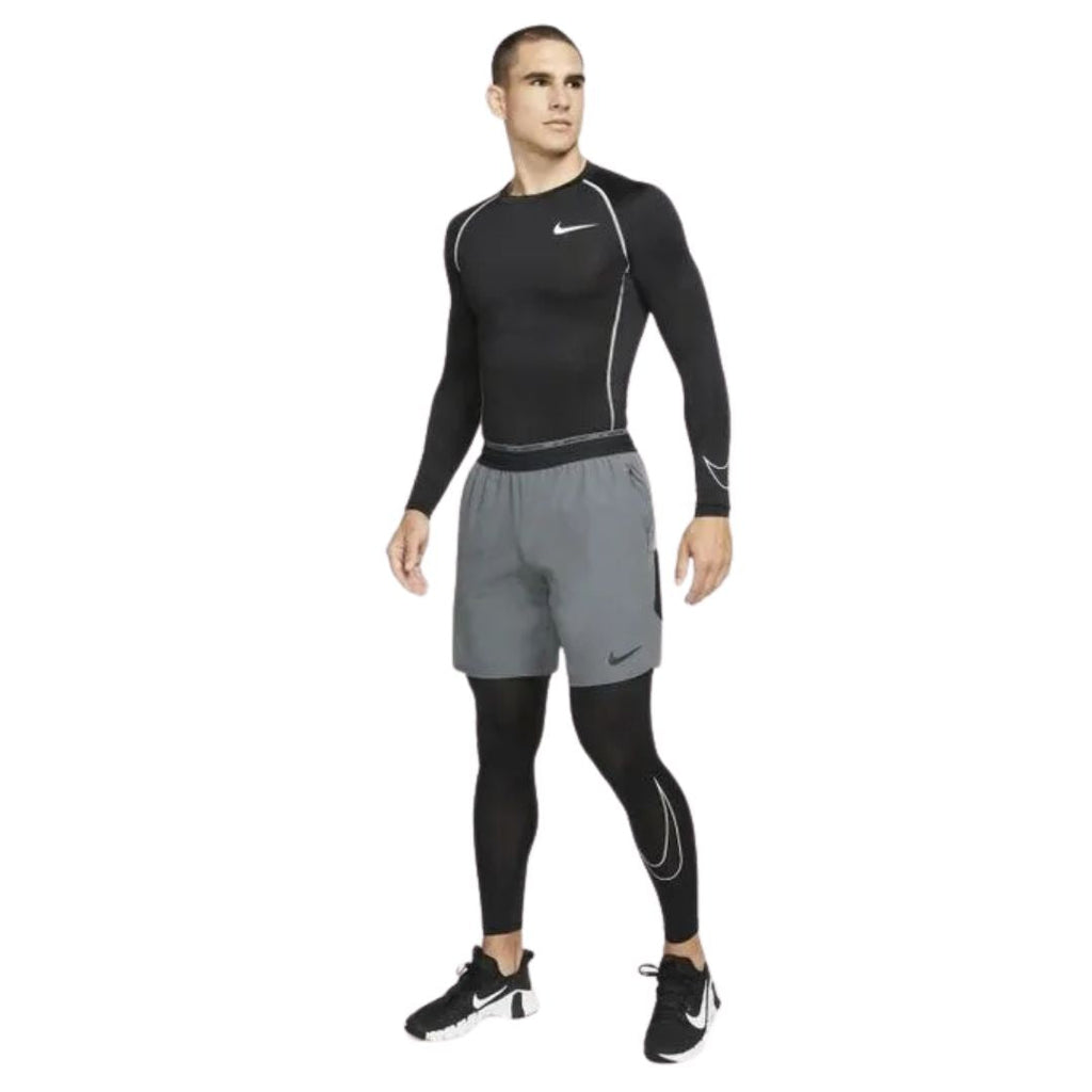 Pro Dri-FIT Leggings
