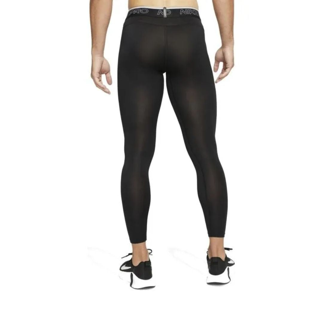 Pro Dri-FIT Leggings