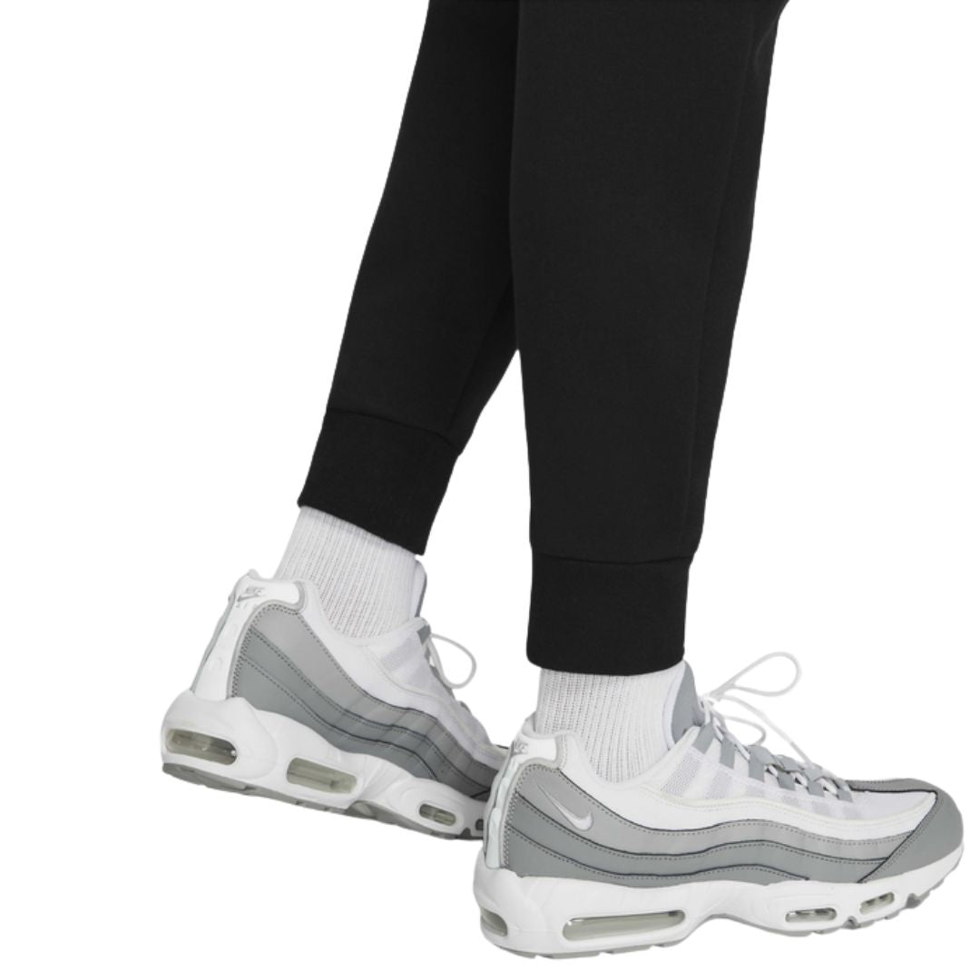 Sportswear Tech Fleece Pants