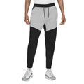 Sportswear Tech Fleece Pants