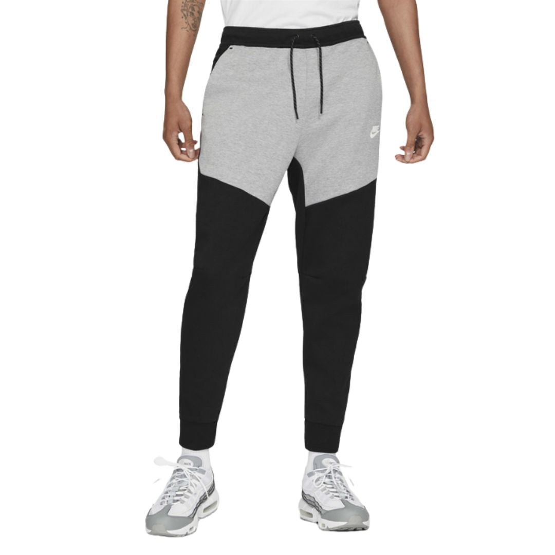 Sportswear Tech Fleece Pants