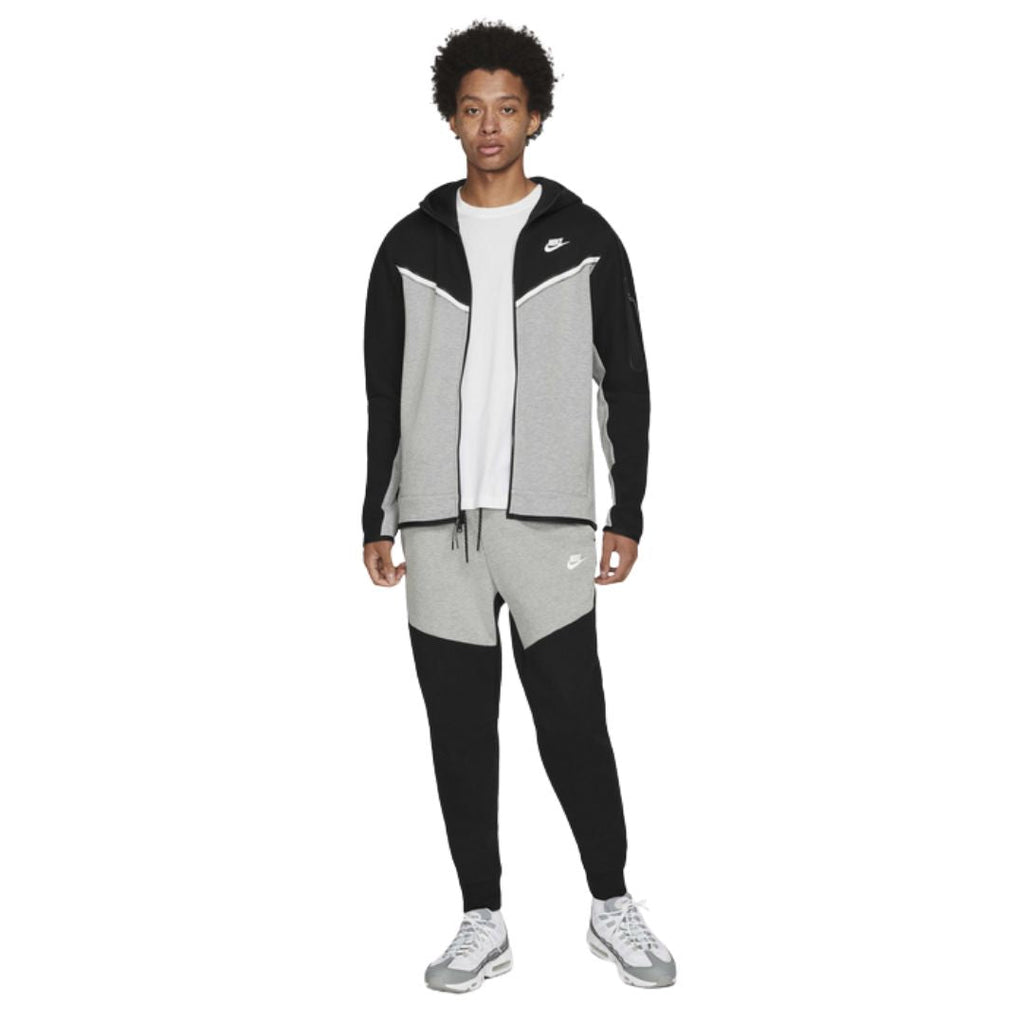Sportswear Tech Fleece Pants