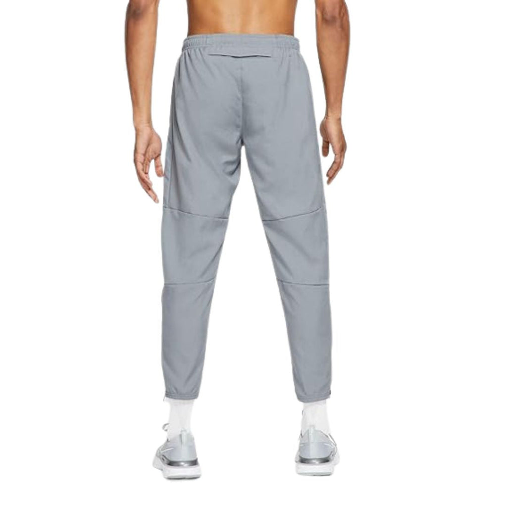 Dri-FIT Challenger Woven Running Pants