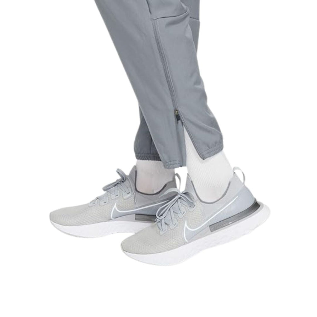Dri-FIT Challenger Woven Running Pants